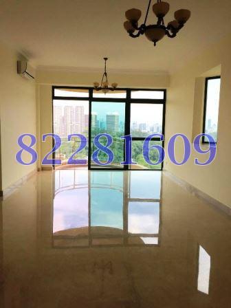 Thomson 800 (D11), Condominium #129268802